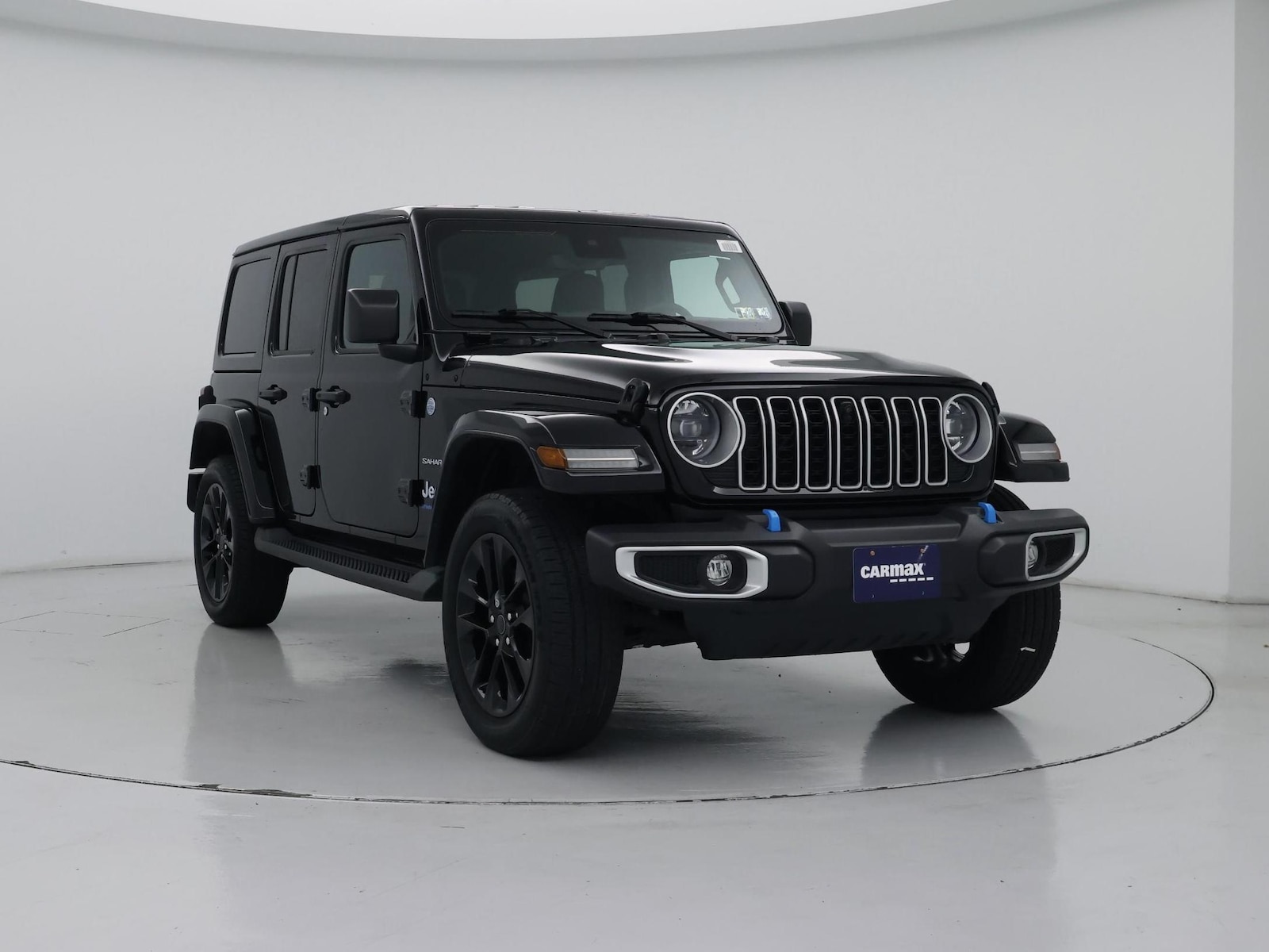 jeep wrangler 4xe 2024 1C4RJXP64RW122328 image jeep wrangler 4xe 2024 1C4RJXP64RW122328 image